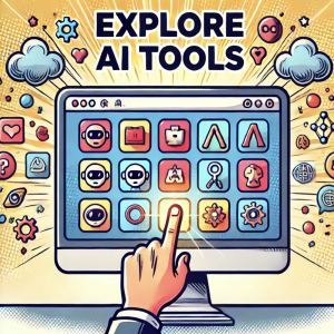 AI Tools