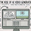 The Rise of AI Video Generation: Hotshot Joins the Race