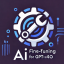 OpenAI Launches Fine-Tuning for GPT-4o: Empowering Developers with Customization