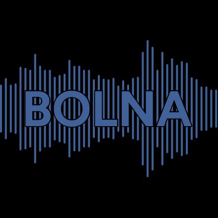 Bolna logo