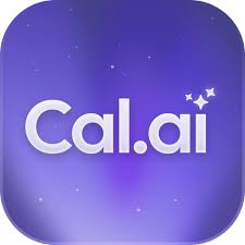 Cal AI logo