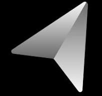 Cursor logo