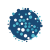 Herramientas de IA por Categoría logo