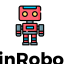 FinRobot