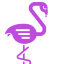 Flamingo.ai