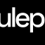 Julep Agents Platform