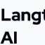 Langtrace AI