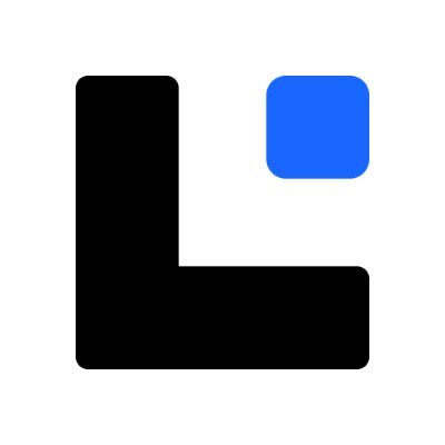 Lilac Labs logo