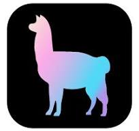 LlamaIndex logo