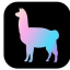 LlamaIndex