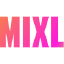 Mixl