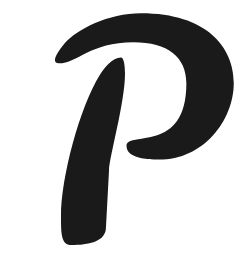 PraisonAI logo