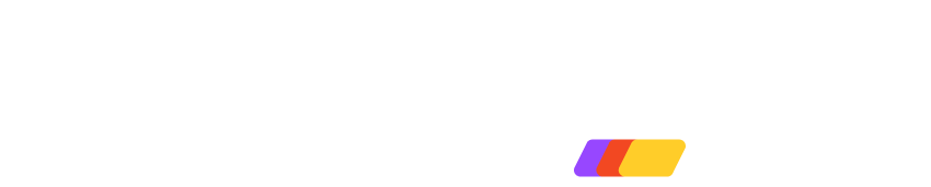 ReactAgent logo