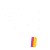 Map of AI Tools by Category logo