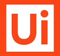 UiPath logo