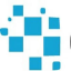 Technologie logo