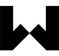 Wordware logo